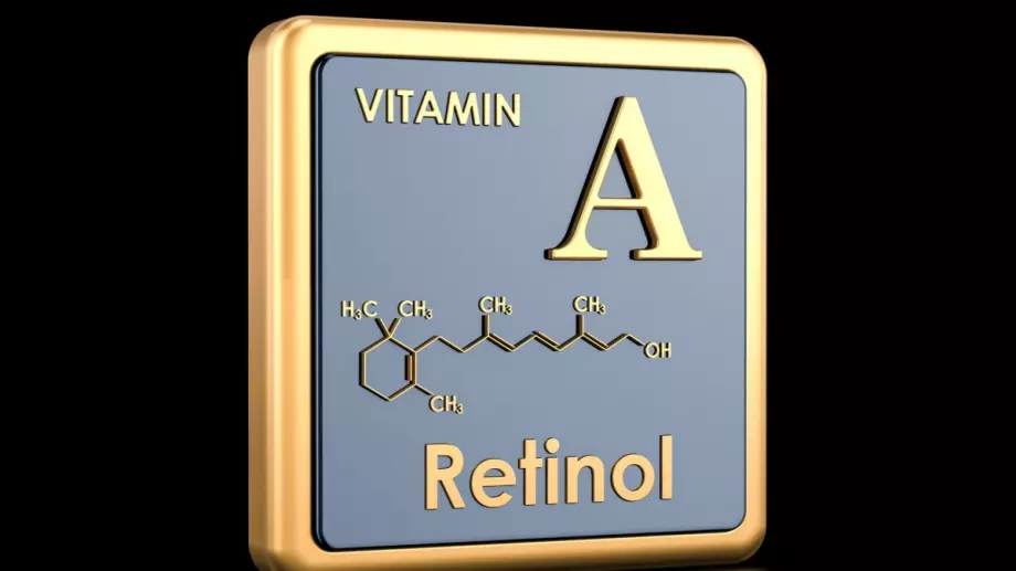 Топ 3 на най-добрите витамини за коса