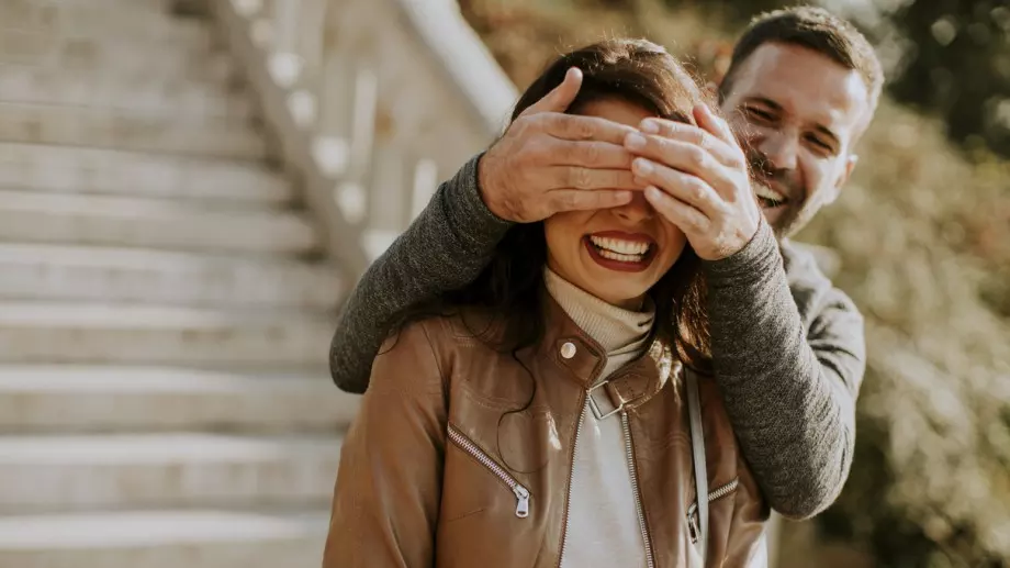 Това е зодията, която ще срещне истинската любов до края на ноември 2022