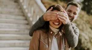 Любовно пожелание за 28 ноември 2022 според зодията