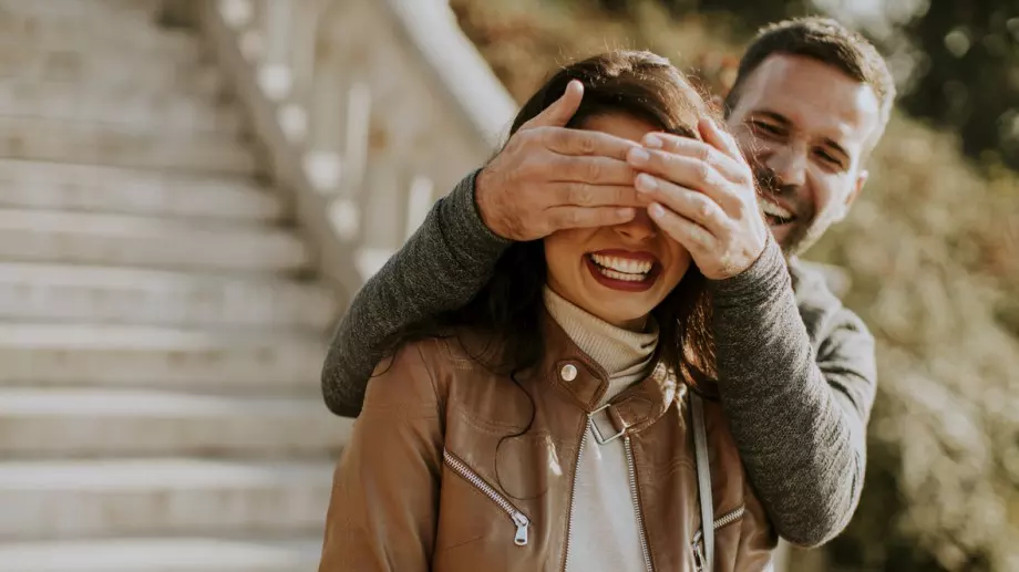 Любовно пожелание за 28 ноември 2022 според зодията