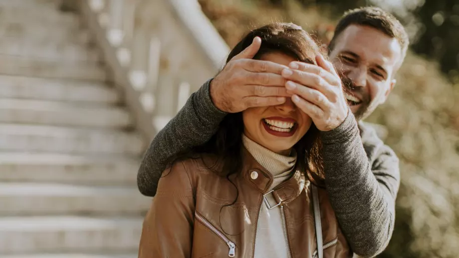 Любовно пожелание за 1 март 2023 според зодията