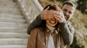 Любовно пожелание за 5 ноември 2023 според зодията