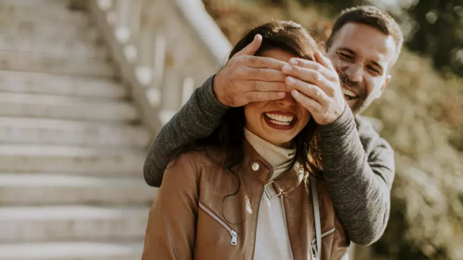 Любовно пожелание за 5 ноември 2023 според зодията