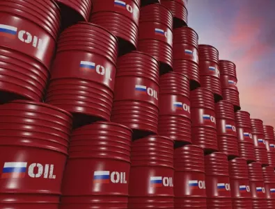 Договорено между Г-7 и Австралия: Въвежда се таван на цената на руския петрол