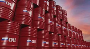 България "държи" среброто по внос на руски петрол по море, пред нея е само Индия