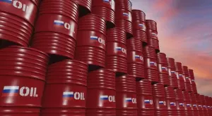 Ето какви компании се занимават с половината от износа на руски петрол