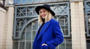 Късметче за всяка зодия за 2 декември 2022