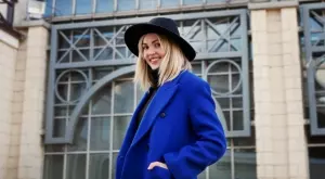 Спрете да очаквате някой друг да излекува раните ви