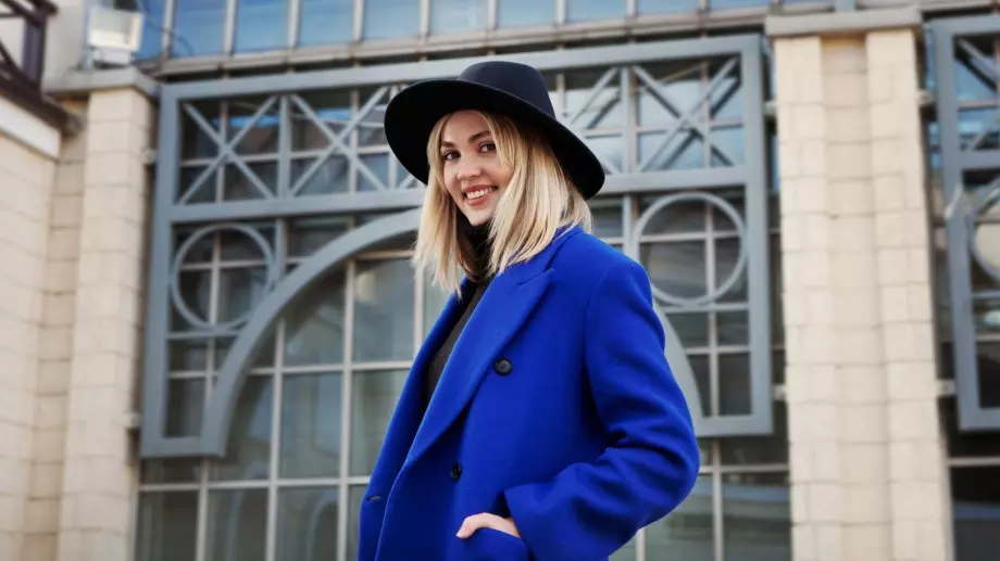 Хороскоп за тази седмица, 13 - 19 ноември 2023