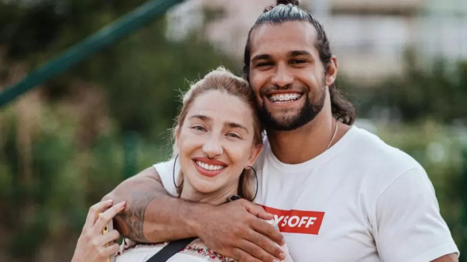 Сами Хосни от 