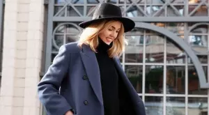 Хороскоп за днес, 10 ноември 2022