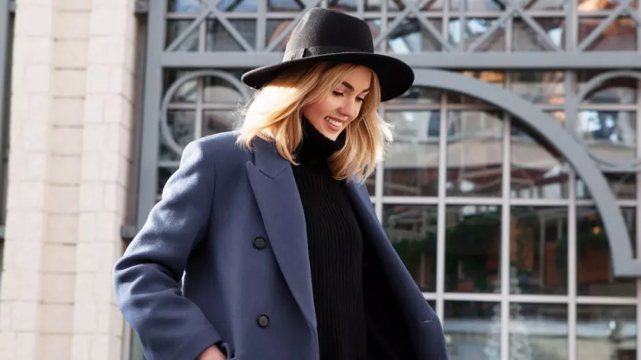 Хороскоп за днес, 10 ноември 2022