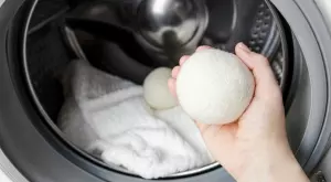 Какво представляват "топките за сушене“ и как се използват