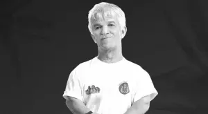 Почина най-известният малък човек у нас Георги Софкин