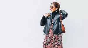 Хороскоп за днес, 24 януари 2023