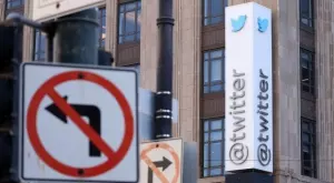 Бившият главен изпълнителен директор на Twitter съди компанията за неизплатени съдебни разходи