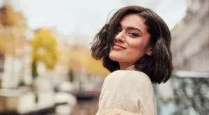 Най-актуалните прически за зима 2022/23