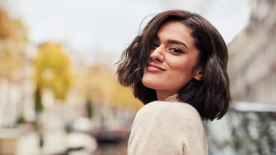 Хороскоп за днес, 14 ноември 2022