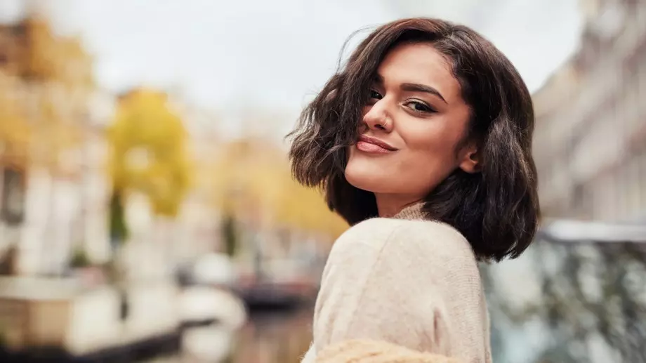 Хороскоп за тази седмица, 28 ноември - 4 декември 