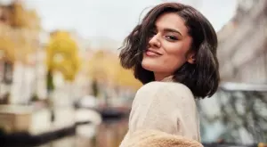 Хороскоп за тази седмица, 2-8 януари 2023