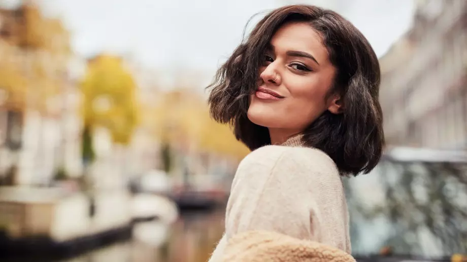 Хороскоп за тази седмица, 2-8 януари 2023