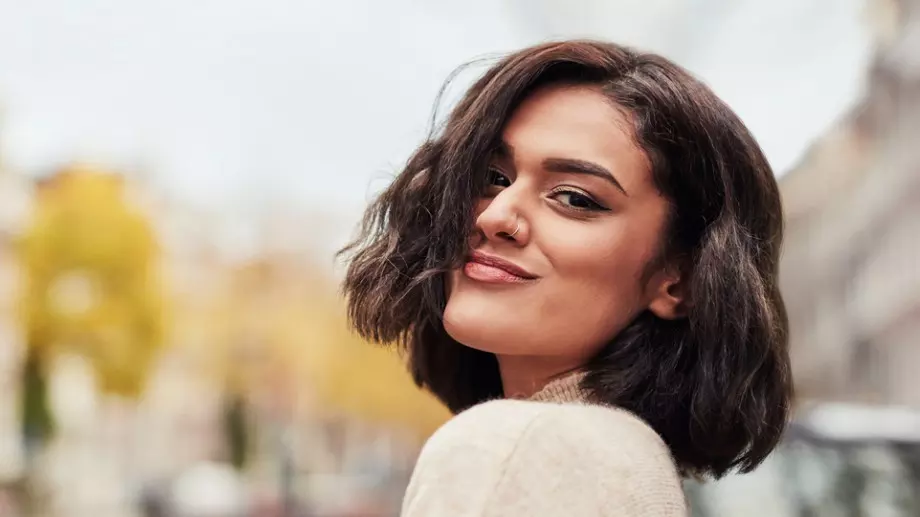 Хороскоп за днес, 26 февруари 2023