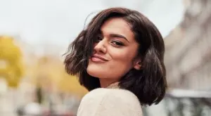 Късметче за всяка зодия за 26 март 2023