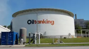 "Булмаркет" купува терминал за течни химически продукти на варненското пристанище