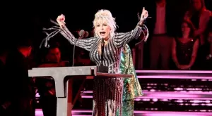 Заслужили музиканти бяха въведени в Залата на славата на рокендрола (ВИДЕО)