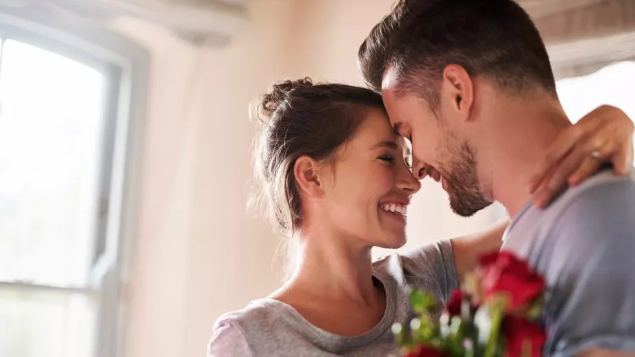 Тези три зодии ще са най-големите късметлии в любовта през ноември 2022