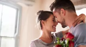 Кой празнува имен ден днес, 4 февруари 2023