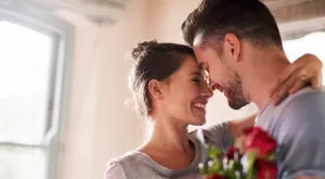 Любовно пожелание за 28 април 2023 според зодията