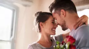 Любовно пожелание за 21 май 2023 според зодията