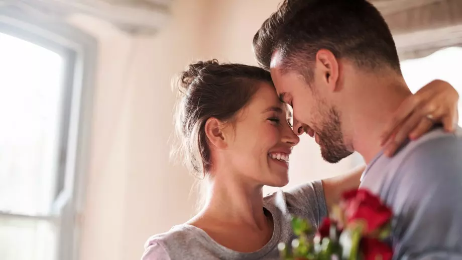 Любовно пожелание за 21 май 2023 според зодията