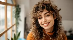 Късметче за всяка зодия за 7 ноември 2022