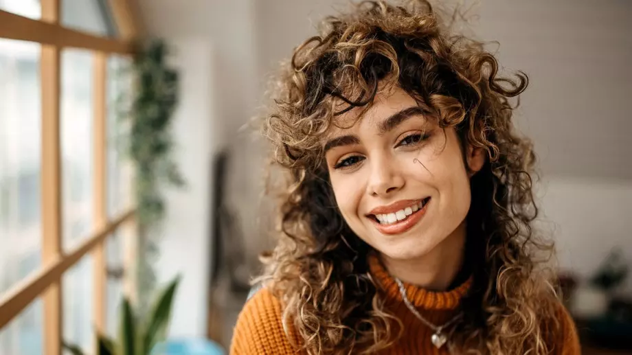 Късметче за всяка зодия за 7 ноември 2022