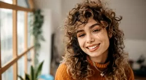 Хороскоп за днес, 13 ноември 2022