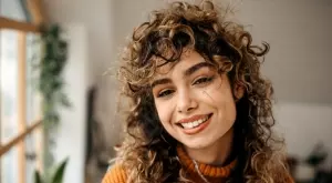 Хороскоп за днес, 23 ноември 2022