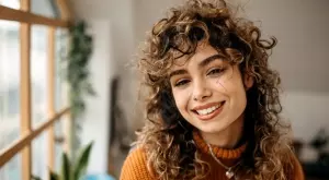 Хороскоп за днес, 21 януари 2023