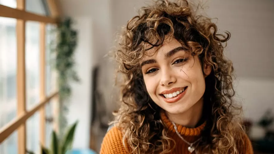 Хороскоп за днес, 21 януари 2023