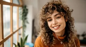 Хороскоп за тази седмица, 20-26 февруари 2023