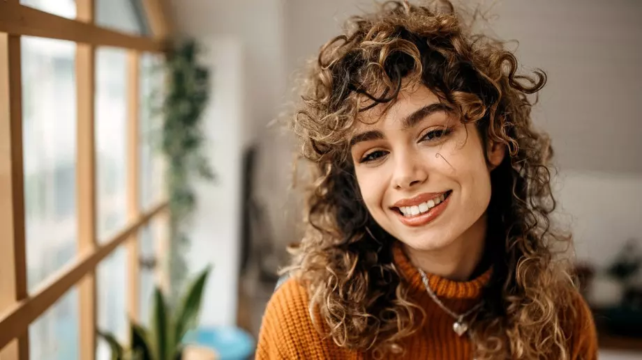 Хороскоп за тази седмица, 20-26 февруари 2023