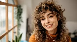 Кой празнува имен ден днес, 30 октомври 2023