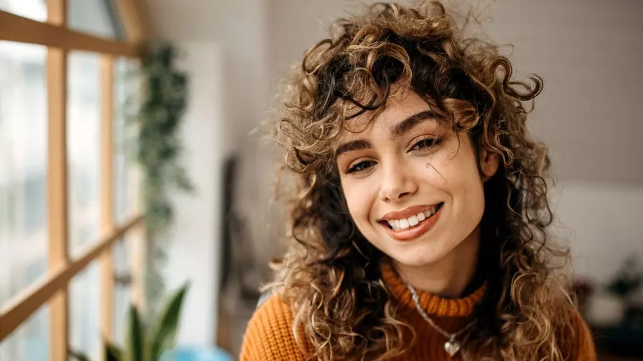 Кой празнува имен ден днес, 30 октомври 2023