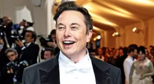 Мъск: Скоро ще можете да пишете дълги текстове в Twitter