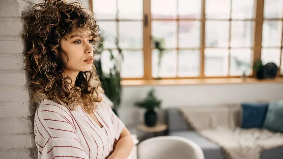 Хороскоп за днес, 11 ноември 2022