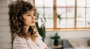 Грешките, които правим, не ни определят като хора