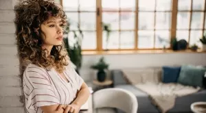 Зодиите, на които месец декември 2022 ще донесе нещастие