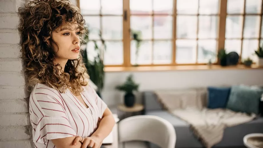 Зодиите, на които месец декември 2022 ще донесе нещастие