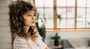 Прочетете тази притча, ако са постъпили зле с вас